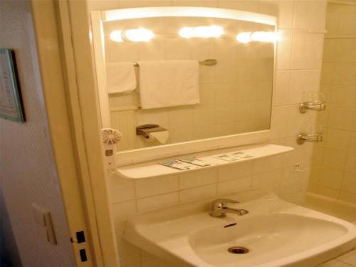 Hotel Haus Bismarck Berlin Kültér fotó