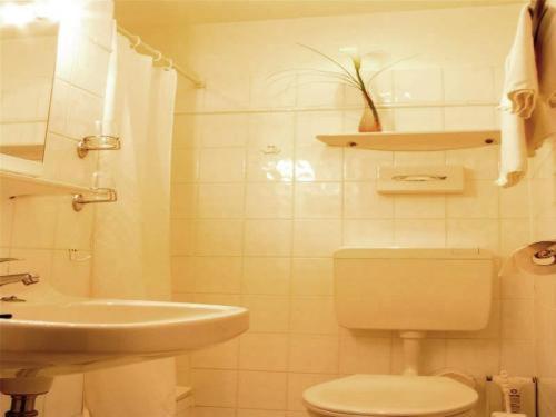 Hotel Haus Bismarck Berlin Kültér fotó